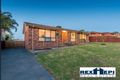 Property photo of 66 Oaktree Drive Hampton Park VIC 3976