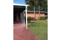 Property photo of 9 Toledo Court Kirwan QLD 4817