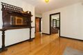 Property photo of 5 Murphy Street Ararat VIC 3377