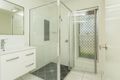 Property photo of 15 Trooper Street Walkerston QLD 4751