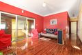 Property photo of 20 St Lukes Avenue Brownsville NSW 2530