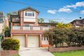 Property photo of 30 Pozieres Parade Allambie Heights NSW 2100