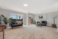 Property photo of 30 Pozieres Parade Allambie Heights NSW 2100