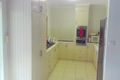 Property photo of 59 Periwinkle Avenue Trinity Beach QLD 4879