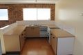 Property photo of 1/532 George Bass Drive Malua Bay NSW 2536