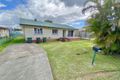 Property photo of 57 Wondall Road Wynnum West QLD 4178