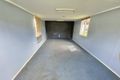 Property photo of 57 Wondall Road Wynnum West QLD 4178