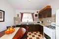 Property photo of 3/50 Bayview Road Seddon VIC 3011