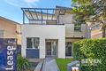 Property photo of 56 Lumsden Avenue North Kellyville NSW 2155