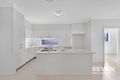 Property photo of 56 Lumsden Avenue North Kellyville NSW 2155