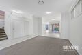Property photo of 56 Lumsden Avenue North Kellyville NSW 2155