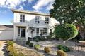 Property photo of 32 Elwood Street Brighton VIC 3186