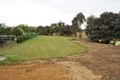 Property photo of 83 White Kangaroo Road Campania TAS 7026