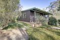 Property photo of 3 Earswick Crescent Buttaba NSW 2283