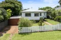 Property photo of 43 Perry Street Harlaxton QLD 4350