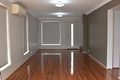 Property photo of 14 Dianella Circuit Woodcroft NSW 2767