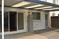 Property photo of 14 Dianella Circuit Woodcroft NSW 2767