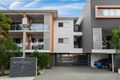 Property photo of 2/7 Bow Street Yeerongpilly QLD 4105