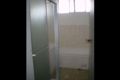 Property photo of 2/16-18 East Street Bardwell Valley NSW 2207