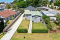 Property photo of 83 Hope Street Wallsend NSW 2287