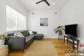 Property photo of 83 Hope Street Wallsend NSW 2287