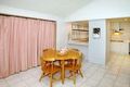 Property photo of 12 Martens Court Sunbury VIC 3429
