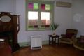 Property photo of 3 Park Street Mayfield NSW 2304