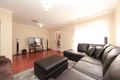 Property photo of 5 Merrill Drive Epping VIC 3076