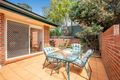 Property photo of 30 Pozieres Parade Allambie Heights NSW 2100