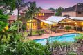 Property photo of 41 Larissa Avenue West Pennant Hills NSW 2125