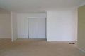Property photo of 11 Brookfield Court Parkinson QLD 4115