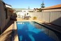 Property photo of 1 Venice Retreat Warnbro WA 6169