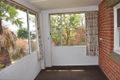 Property photo of 131 Rouse Street Tenterfield NSW 2372