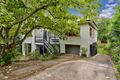Property photo of 33-35 Doris Street West End QLD 4101