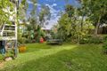 Property photo of 33-35 Doris Street West End QLD 4101