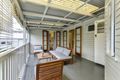Property photo of 33-35 Doris Street West End QLD 4101
