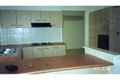 Property photo of 10 Stormbird Drive Noosa Heads QLD 4567
