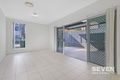Property photo of 56 Lumsden Avenue North Kellyville NSW 2155