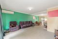 Property photo of 30/2 Koala Town Road Upper Coomera QLD 4209