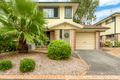 Property photo of 30/2 Koala Town Road Upper Coomera QLD 4209
