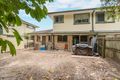 Property photo of 30/2 Koala Town Road Upper Coomera QLD 4209