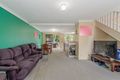 Property photo of 30/2 Koala Town Road Upper Coomera QLD 4209