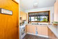 Property photo of 5 Glen Avenue Arcadia Vale NSW 2283