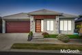 Property photo of 7 Spaniel Avenue Wyndham Vale VIC 3024