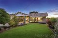 Property photo of 9 Jeffrey Street Bentleigh VIC 3204