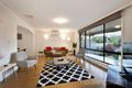 Property photo of 9 Jeffrey Street Bentleigh VIC 3204