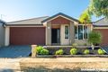 Property photo of 30 Viscosa Road Brookfield VIC 3338
