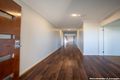 Property photo of 30 Viscosa Road Brookfield VIC 3338