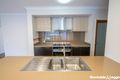 Property photo of 30 Viscosa Road Brookfield VIC 3338