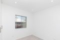 Property photo of 29 Glennie Street Colyton NSW 2760